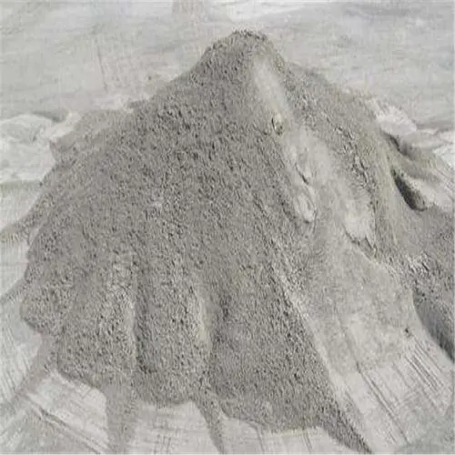 德勇建材推出(chū)高質石膏粉，打造優質裝修效果
